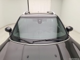  Mini  Countryman MINI, Mini  '16, Mini  One D (85 kW) Aut. 5d #10