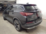  Opel   Grandland X Opel 1.5 Turbo ECOTEC D S/S AT8 Innovation 5d #7
