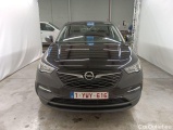  Opel   Grandland X Opel 1.5 Turbo ECOTEC D S/S AT8 Edition 5d #5