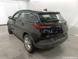  Opel   Grandland X Opel 1.5 Turbo ECOTEC D S/S AT8 Edition 5d #7