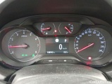  Opel   Grandland X Opel 1.5 Turbo ECOTEC D S/S AT8 Edition 5d #6