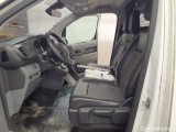  Opel  Vivaro Opel  2.0 Turbo 130kW Aut Edition L3H1 30 5d #3