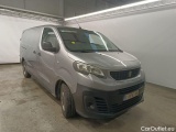  Peugeot  Expert Peugeot  Long Premium L3 2.0 BlueHDi 120 S&S 4d #8