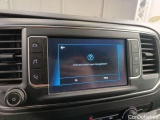  Peugeot  Expert Peugeot  Long Premium L3 2.0 BlueHDi 120 S&S 4d #13