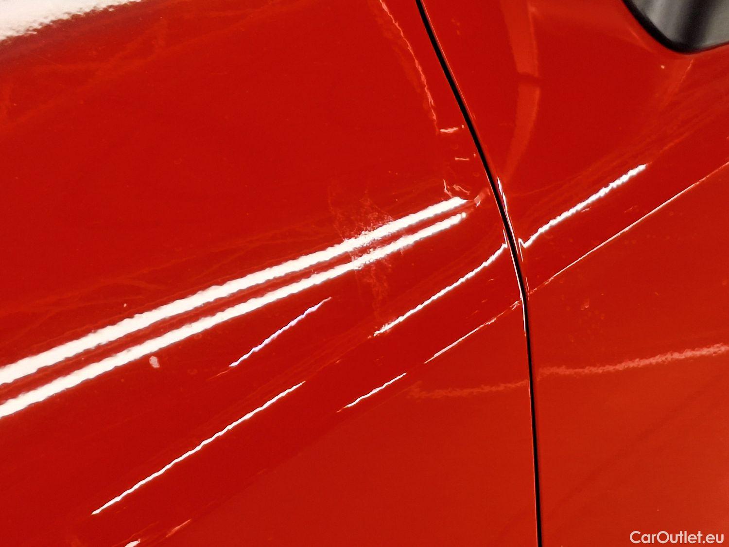  Toyota  Corolla Toyota,  TS '19, Toyota  Touring Sports 1.8 Hybrid Premium e #18