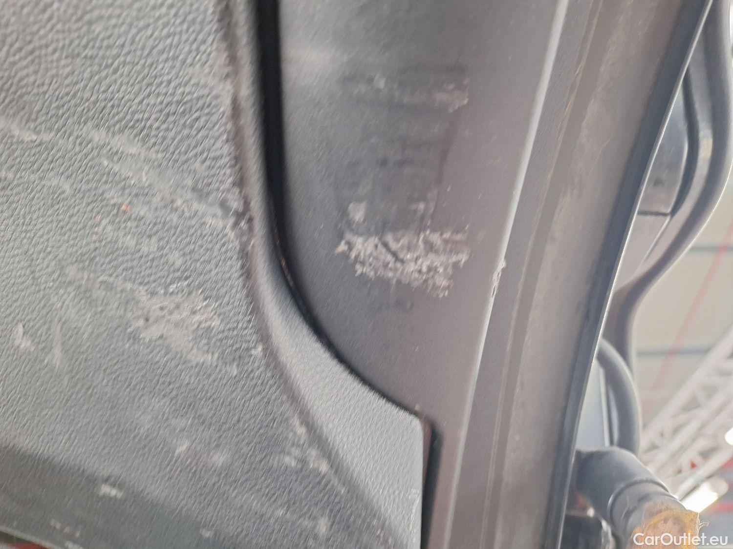  Toyota  Corolla Toyota,  TS '19, Toyota  Touring Sports 1.8 Hybrid Premium e #24