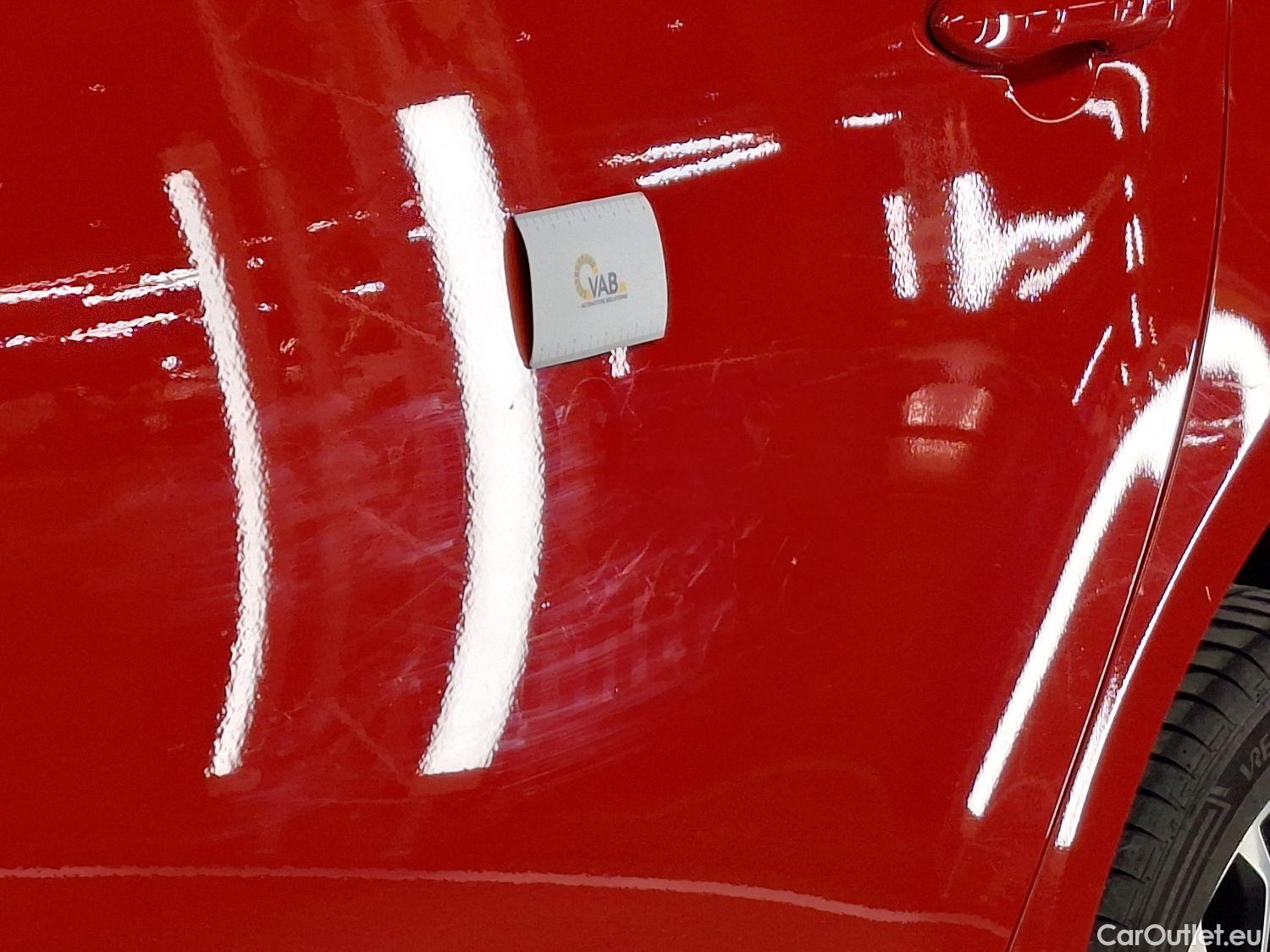  Toyota  Corolla Toyota,  TS '19, Toyota  Touring Sports 1.8 Hybrid Premium e #14