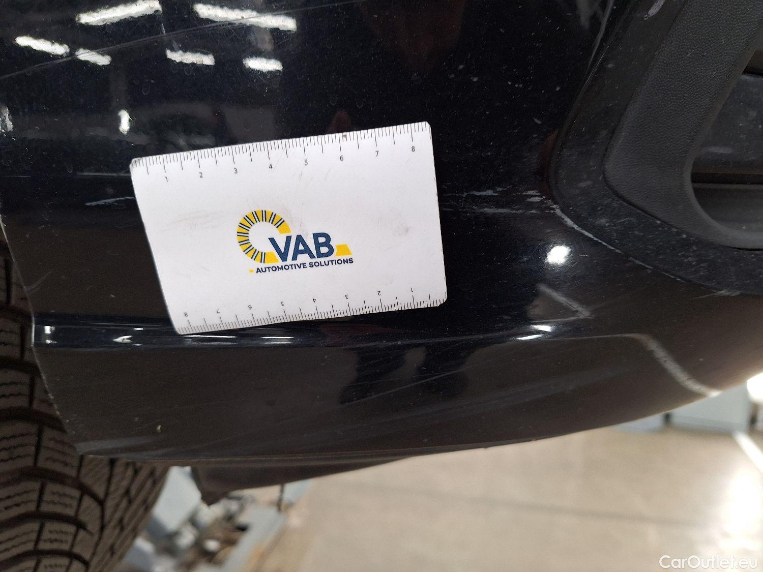  Volkswagen  Golf  VW, VIII Var '20, Volkswagen Variant VIII 2.0 TDI 85kW DSG Life #4