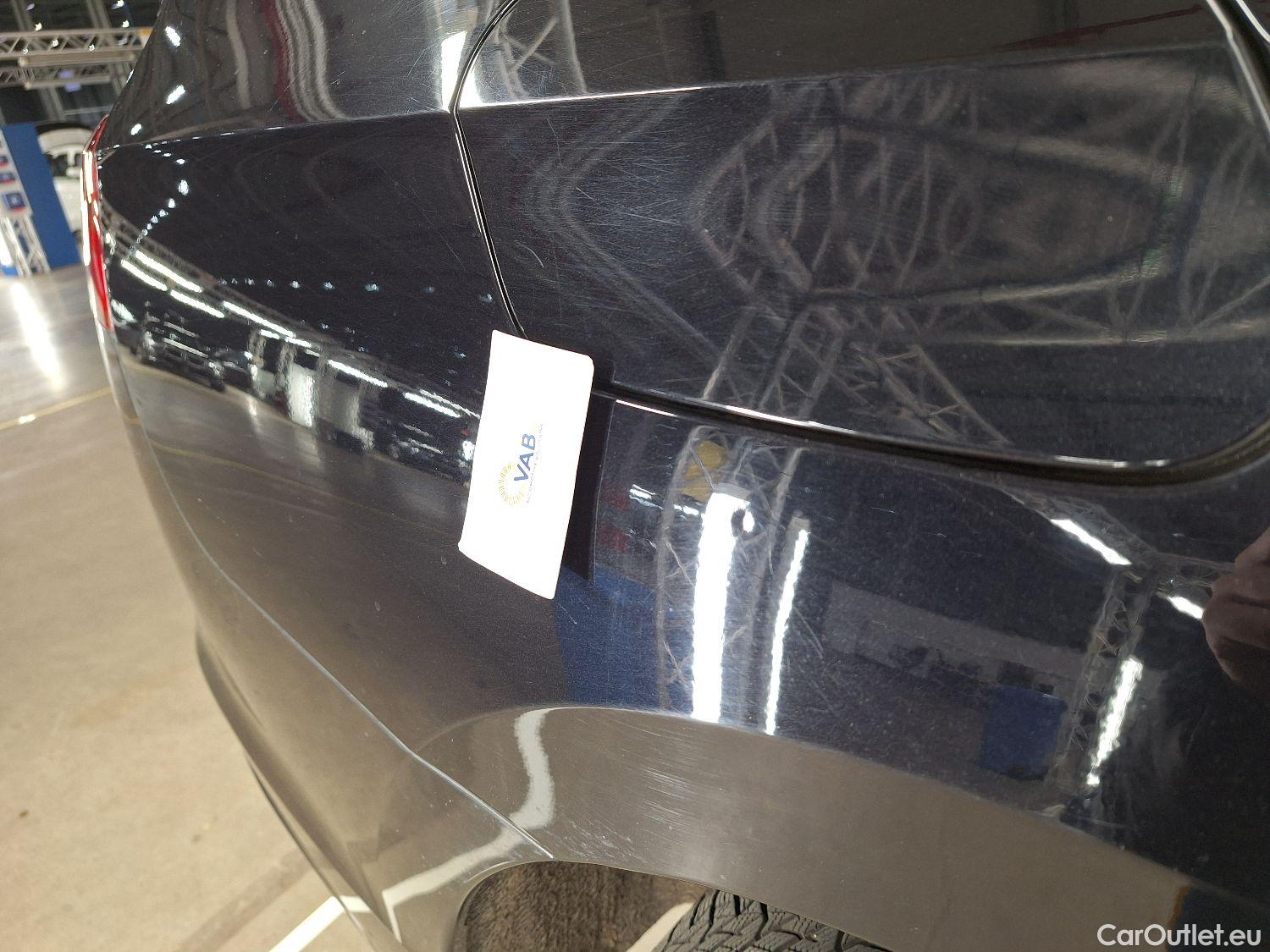  Volkswagen  Golf  VW, VIII Var '20, Volkswagen Variant VIII 2.0 TDI 85kW DSG Life #13