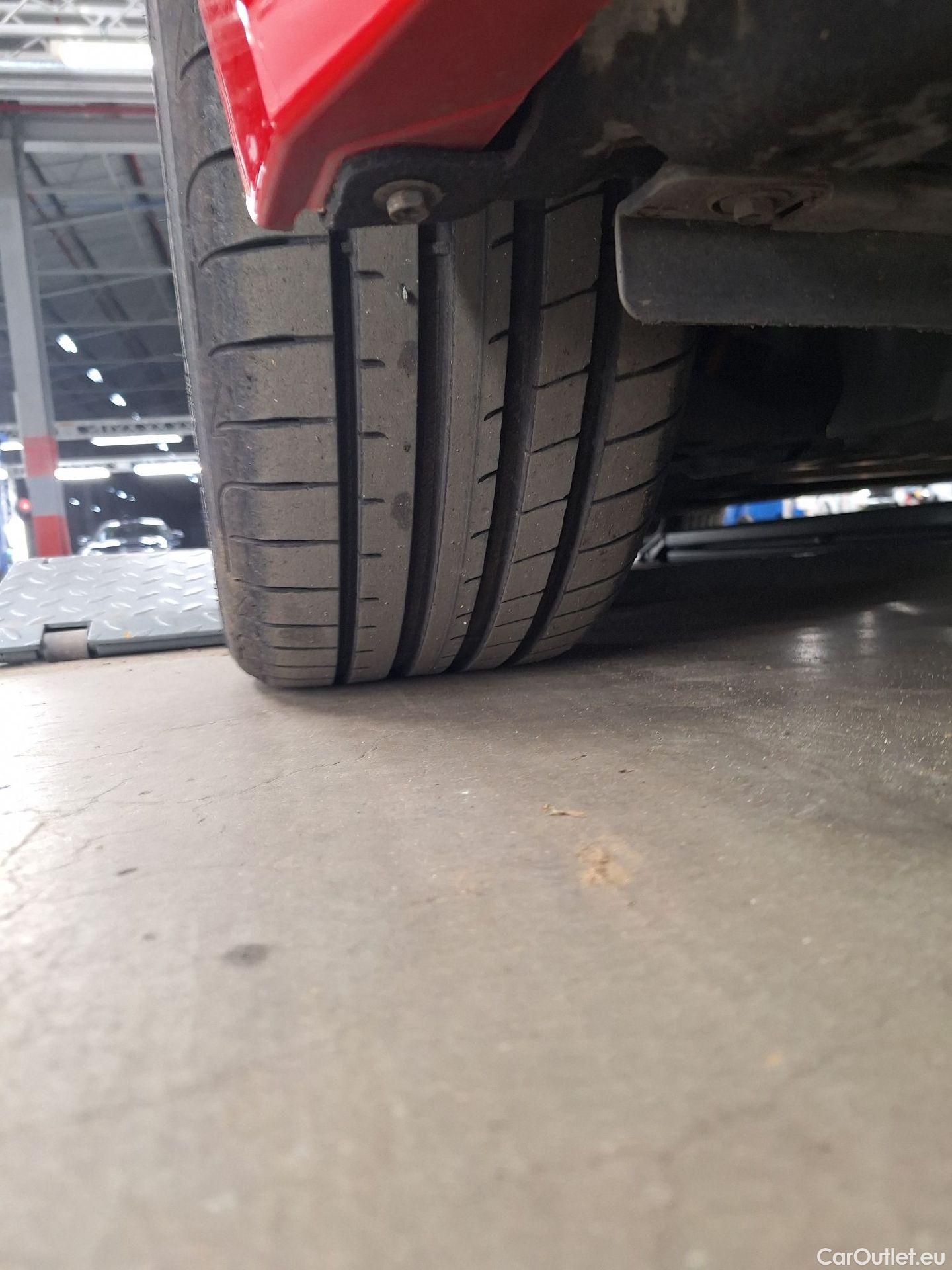  Toyota  Corolla Toyota,  TS '19, Toyota  Touring Sports 1.8 Hybrid Premium e #41