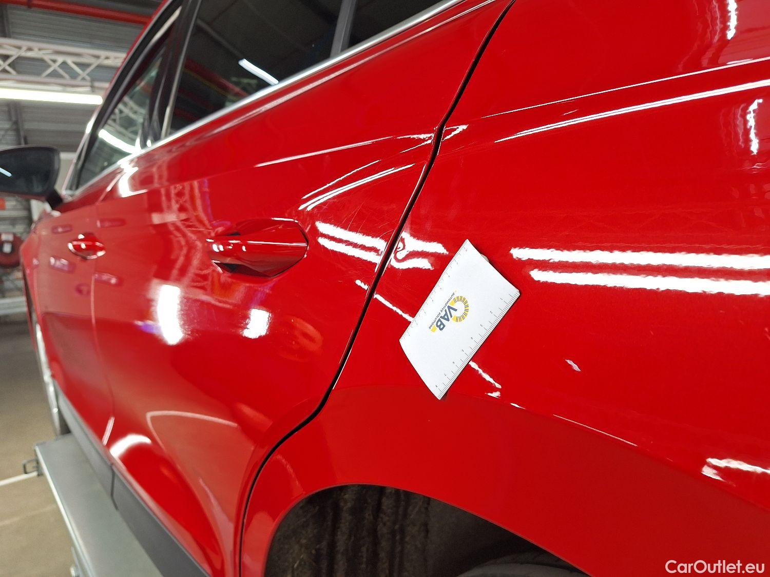  Skoda  ENYAQ Skoda,  '21 BEV, Skoda  iV 80 5d #25