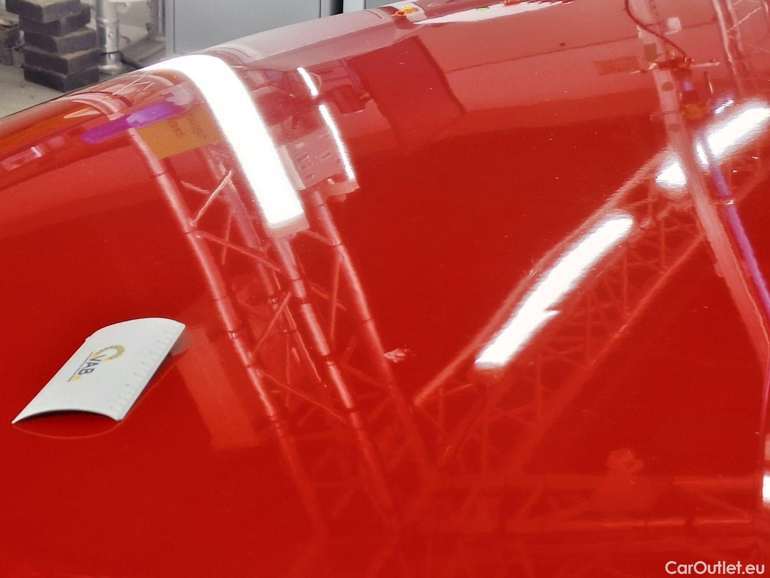  Toyota  Corolla Toyota,  TS '19, Toyota  Touring Sports 1.8 Hybrid Premium e #35