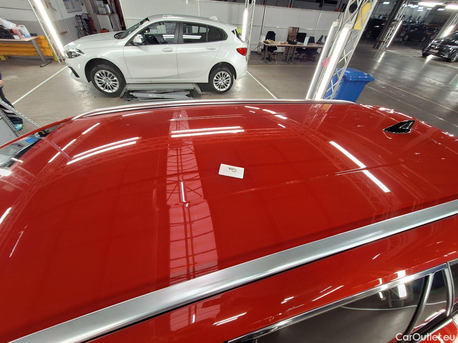  Toyota  Corolla Toyota,  TS '19, Toyota  Touring Sports 1.8 Hybrid Premium e #30