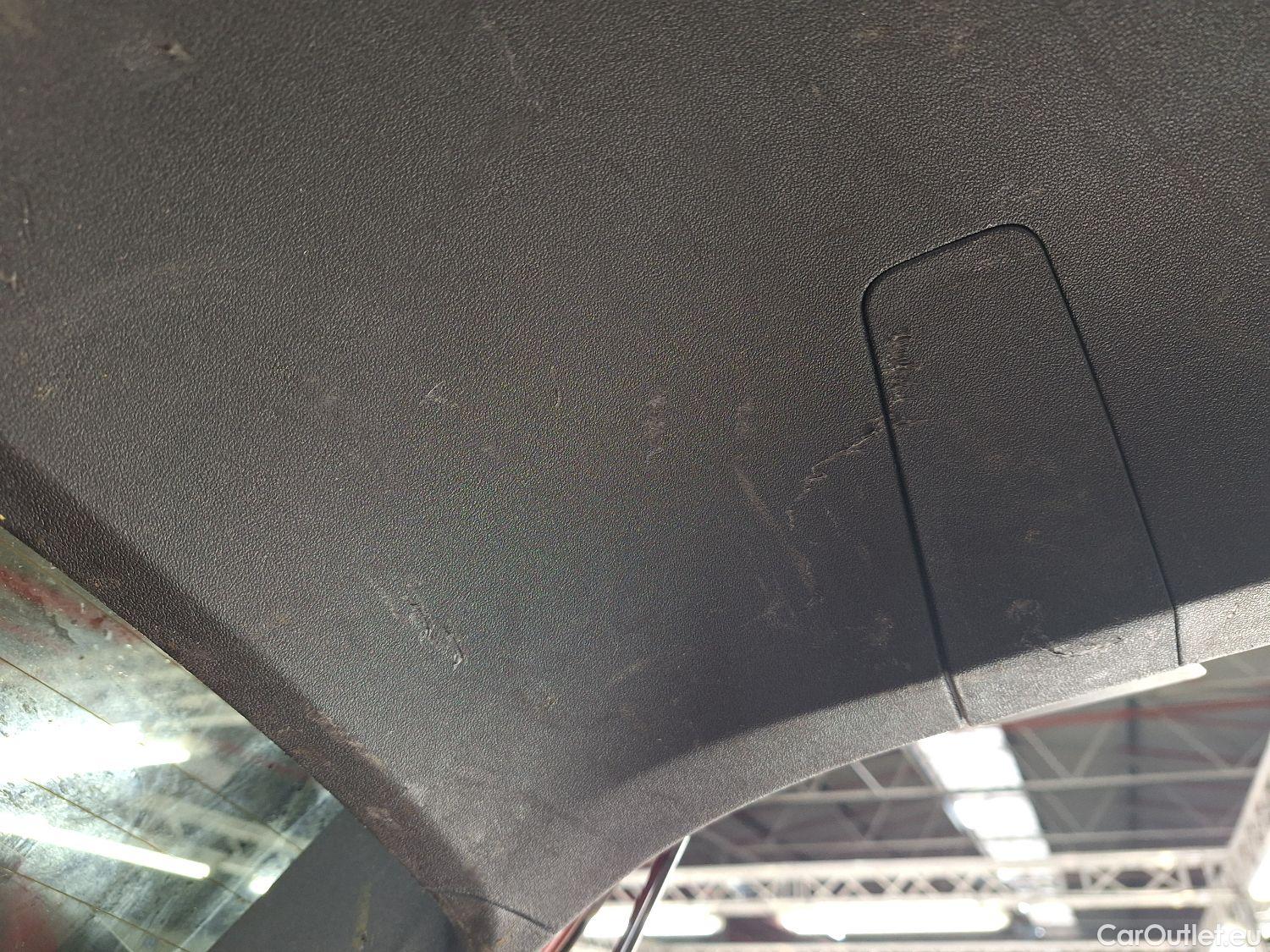  Skoda  ENYAQ Skoda,  '21 BEV, Skoda  iV 80 5d #31