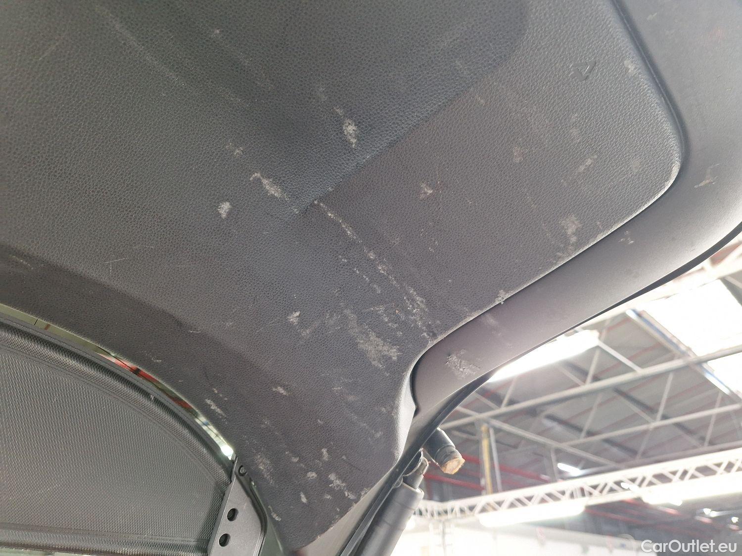  Toyota  Corolla Toyota,  TS '19, Toyota  Touring Sports 1.8 Hybrid Premium e #23