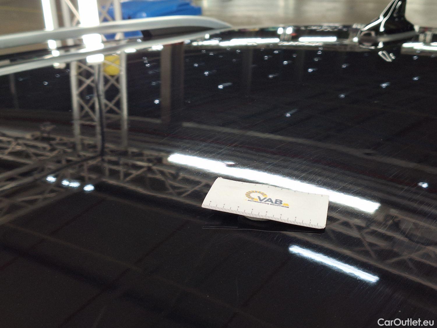  Volkswagen  Golf  VW, VIII Var '20, Volkswagen Variant VIII 2.0 TDI 85kW DSG Life #19