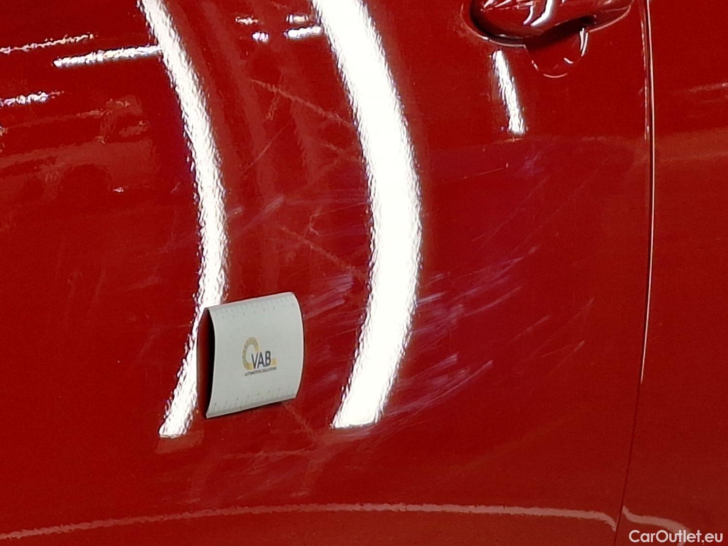  Toyota  Corolla Toyota,  TS '19, Toyota  Touring Sports 1.8 Hybrid Premium e #16