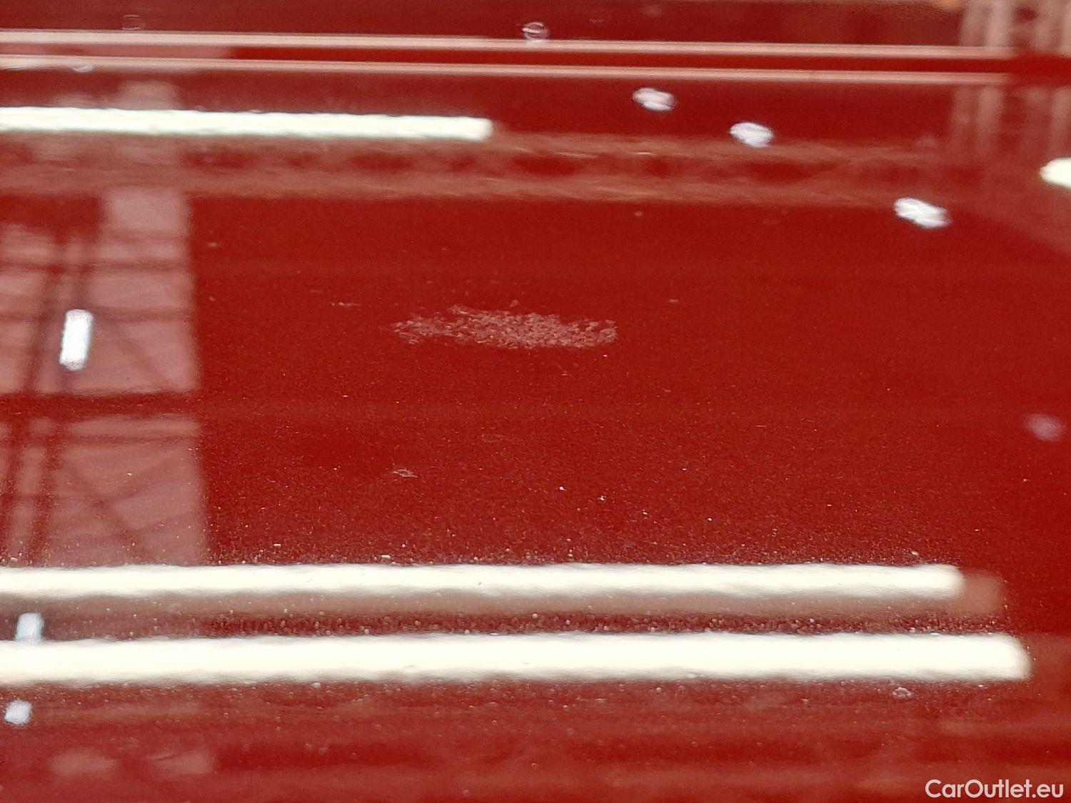  Toyota  Corolla Toyota,  TS '19, Toyota  Touring Sports 1.8 Hybrid Premium e #32