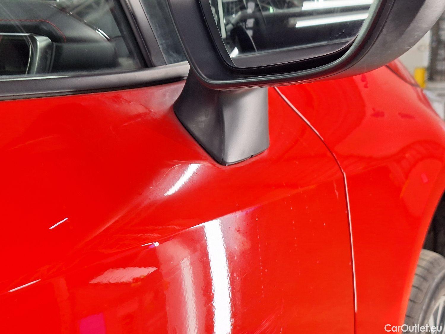  Toyota  Corolla Toyota,  TS '19, Toyota  Touring Sports 1.8 Hybrid Premium e #5