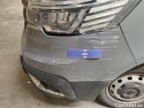  Renault  Trafic Renault  L2H1 dCi 130 Confort DC 2.9T 5d #34