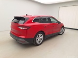  Skoda  ENYAQ Skoda,  '21 BEV, Skoda  iV 80 5d #8