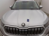  Skoda  Kodiaq SKODA  DIESEL 2.0 CR TDi 200hp 4x4 Style DSG (EU6AP) 5d #23