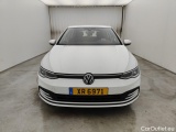  Volkswagen  Golf  VOLKSWAGEN VIII DIESEL 2.0 SCR TDi 115 Life (EU6AP) 5d #5