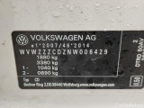  Volkswagen  Golf  VOLKSWAGEN VIII DIESEL 2.0 SCR TDi 115 Life (EU6AP) 5d #17