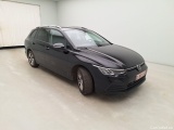  Volkswagen  Golf  VW, VIII Var '20, Volkswagen Variant VIII 2.0 TDI 85kW DSG Life #9