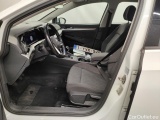  Volkswagen  Golf  Volkswagen Variant VIII 2.0 TDI 85kW Life 5d #3