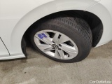  Volkswagen  Golf  Volkswagen Variant VIII 2.0 TDI 85kW Life 5d #74