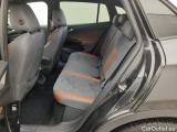  Volkswagen  ID.4 Volkswagen   1st 5d #10