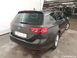  Volkswagen  Passat Volkswagen  Variant 2.0 TDI 90kW DSG Style Business 5d #2
