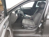  Volkswagen  Passat Volkswagen  Variant 2.0 TDI 90kW DSG Style Business 5d #3