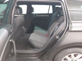  Volkswagen  Passat Volkswagen  Variant 2.0 TDI 90kW DSG Style Business 5d #10