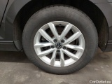  Volkswagen  Passat Volkswagen  Variant 2.0 TDI 90kW DSG Style Business 5d #39