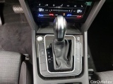  Volkswagen  Passat Volkswagen  Variant 2.0 TDI 90kW DSG Style Business 5d #52