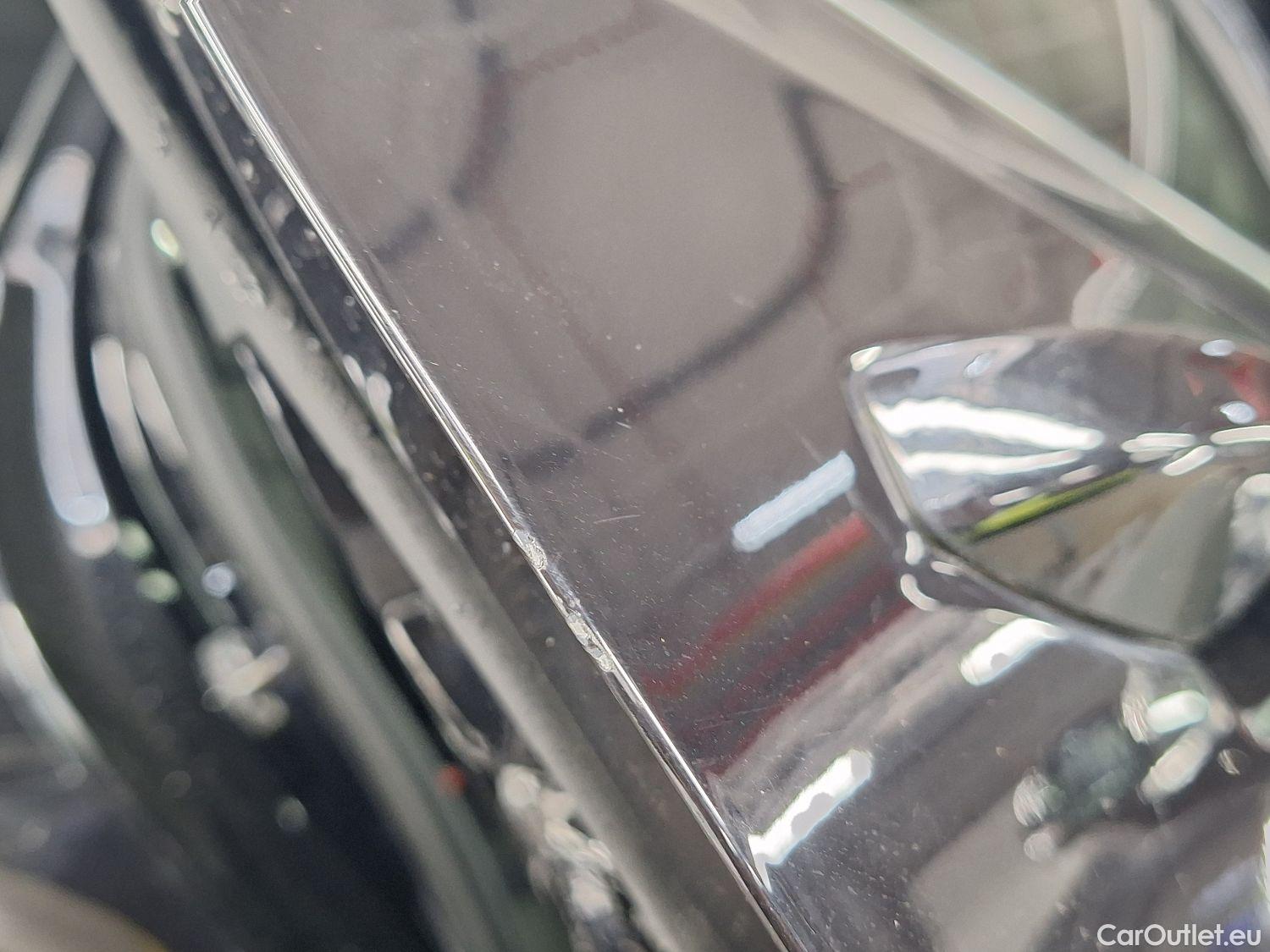  Volvo  V60 Volvo,  '18, Volvo  D3 Geartronic Momentum Pro 5d #13