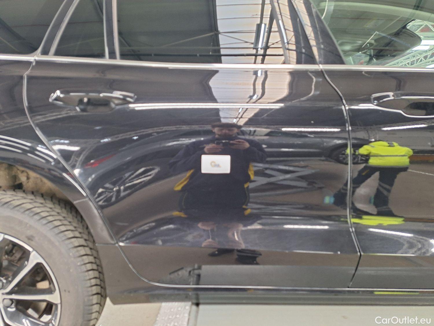  Volvo  V60 Volvo,  '18, Volvo  D3 Geartronic Momentum Pro 5d #10