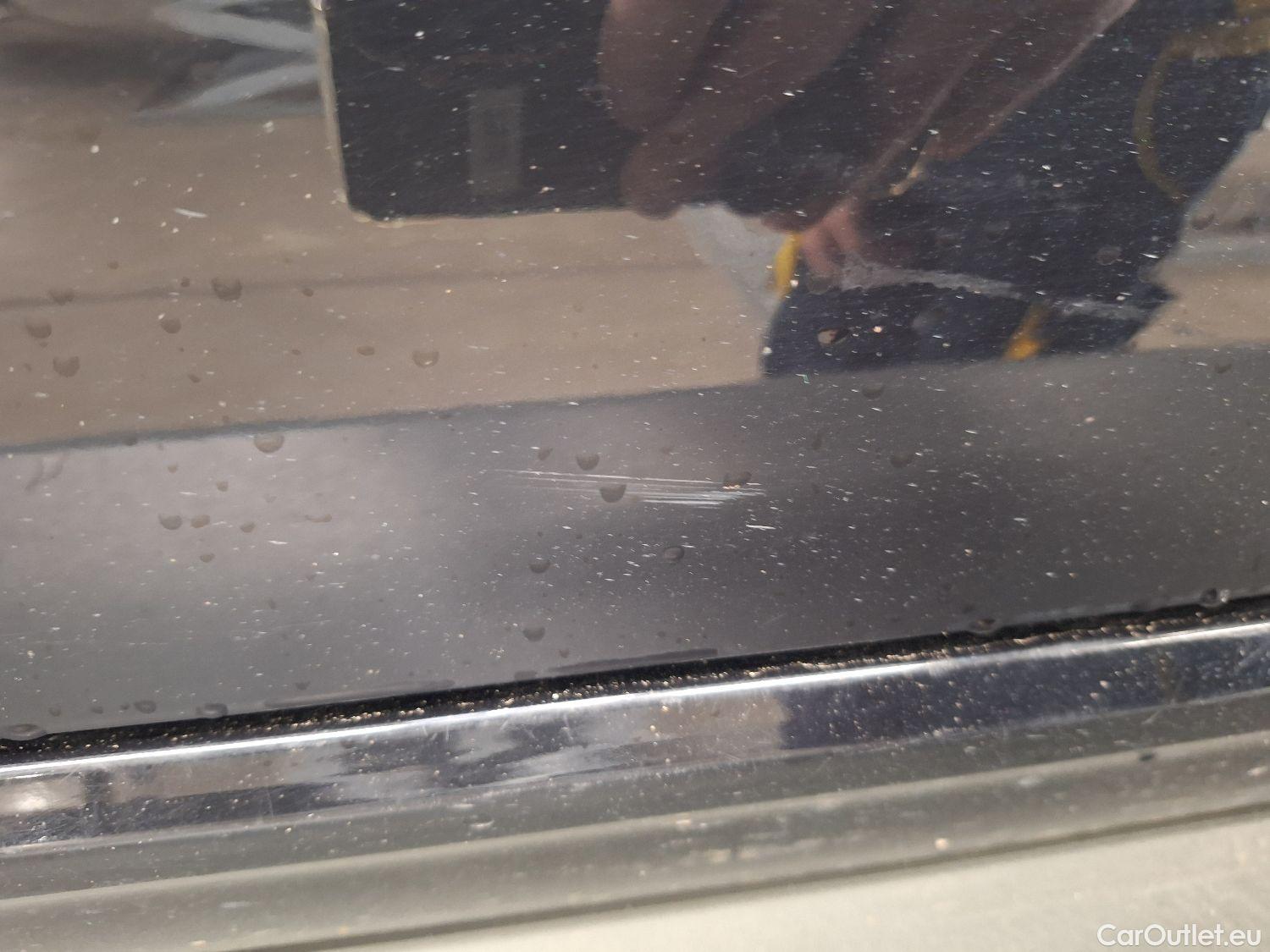  Volvo  V60 Volvo,  '18, Volvo  D3 Geartronic Momentum Pro 5d #9