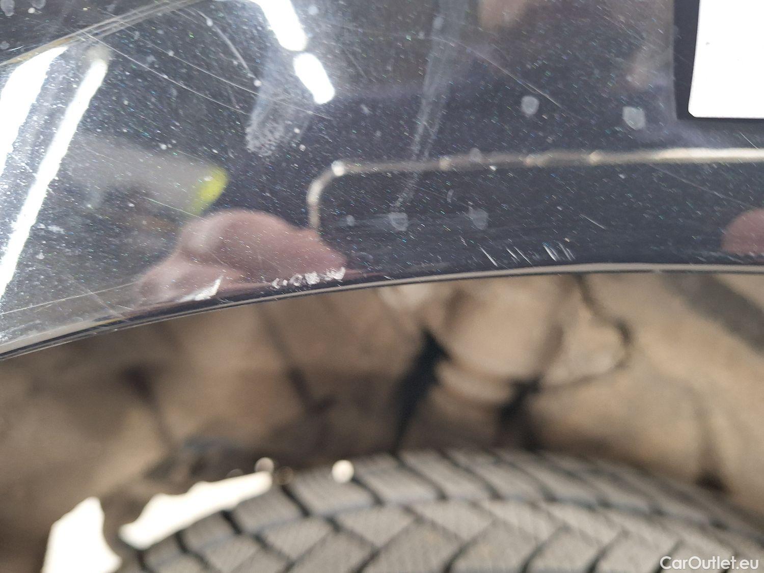  Volvo  V60 Volvo,  '18, Volvo  D3 Geartronic Momentum Pro 5d #21