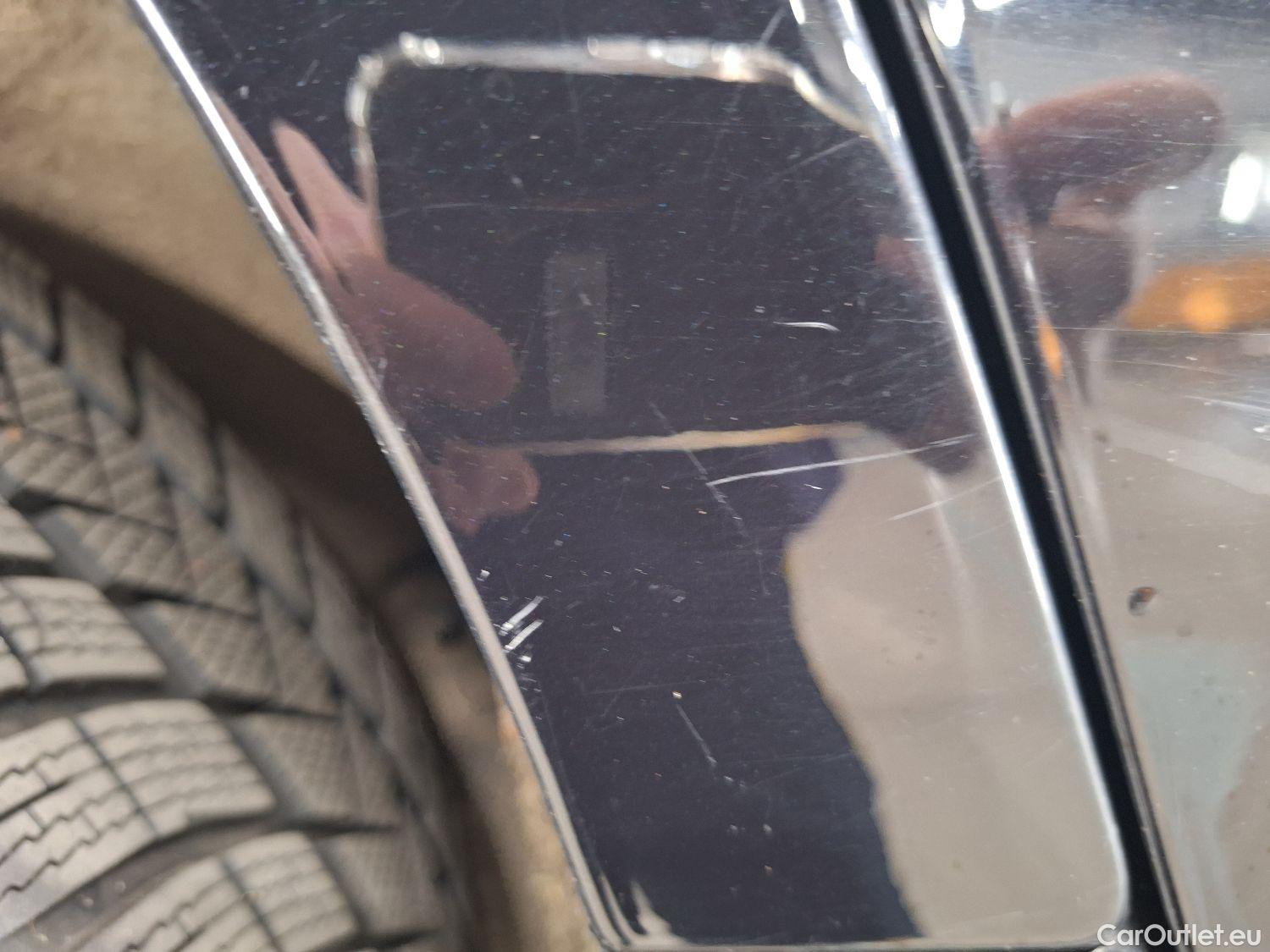  Volvo  V60 Volvo,  '18, Volvo  D3 Geartronic Momentum Pro 5d #19