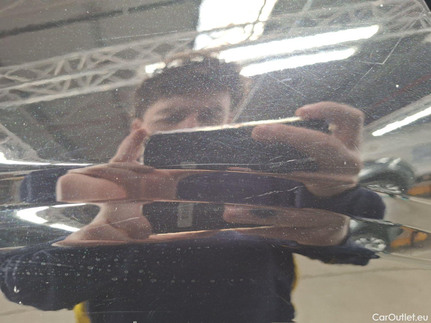  Volvo  V60 Volvo,  '18, Volvo  D3 Geartronic Momentum Pro 5d #18