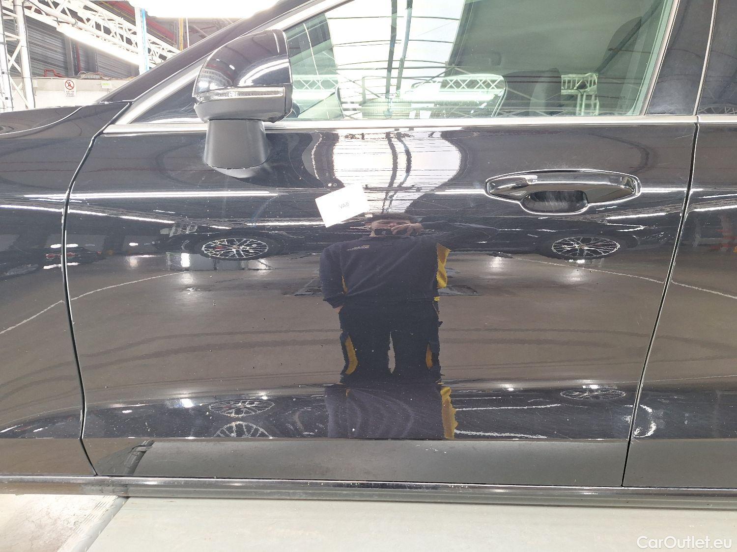  Volvo  V60 Volvo,  '18, Volvo  D3 Geartronic Momentum Pro 5d #38