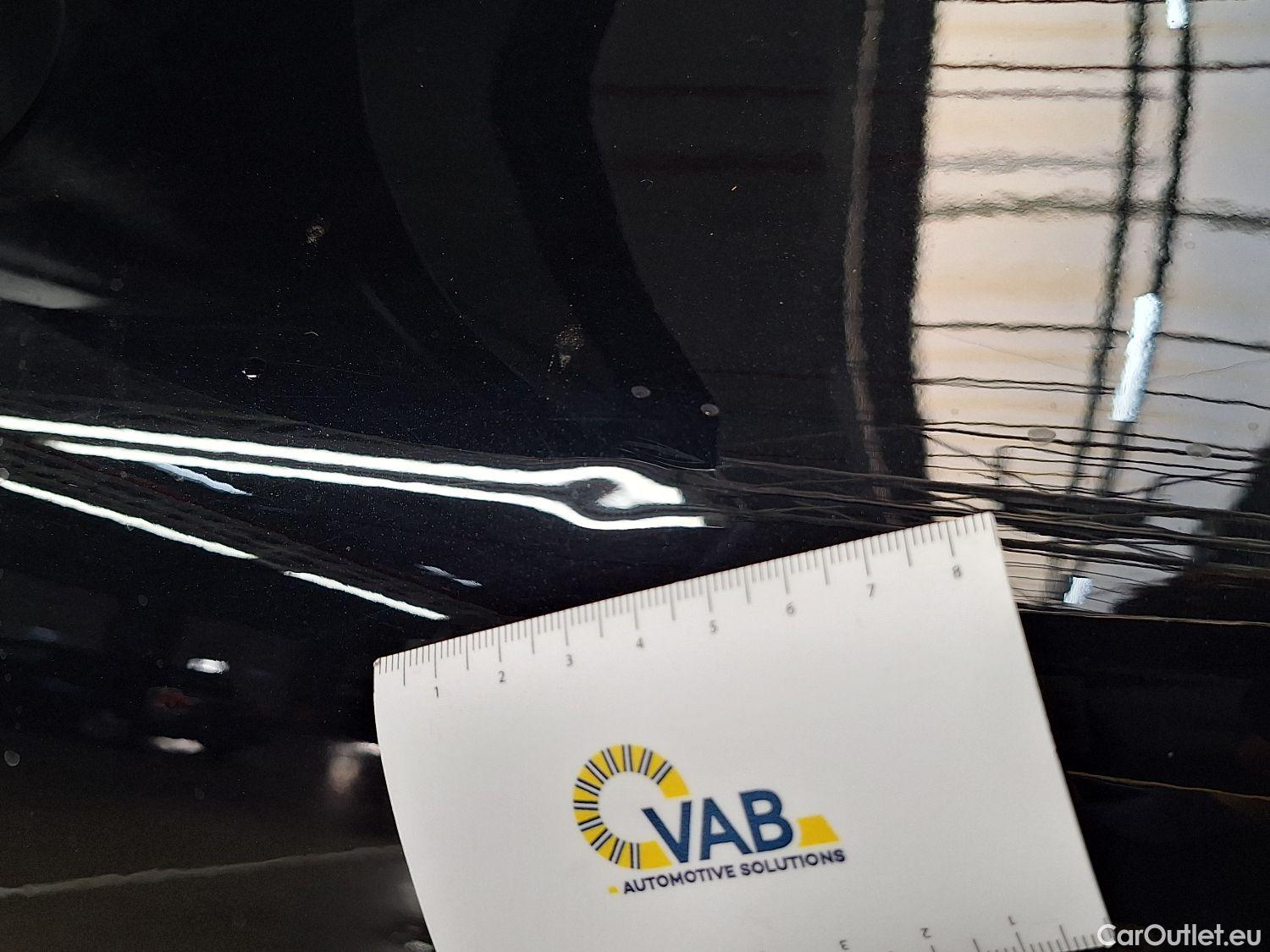  Volvo  V60 Volvo,  '18, Volvo  D3 Geartronic Momentum Pro 5d #39