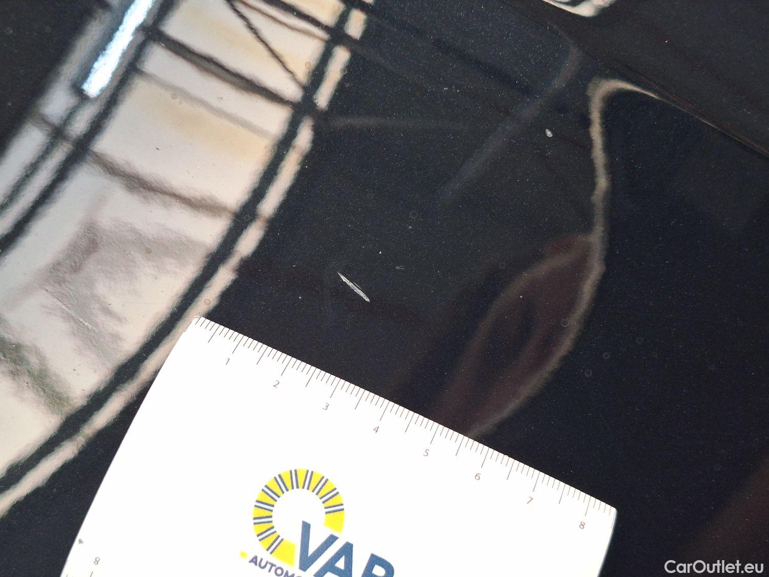  Volvo  V60 Volvo,  '18, Volvo  D3 Geartronic Momentum Pro 5d #74