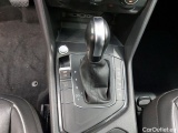  Volkswagen  Tiguan Volkswagen  Allspace 1.5 TSI ACT DSG7 Comfortline 5d #23
