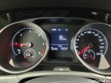  Volkswagen  Touran Volkswagen  2.0 TDi 85kW Trendline DSG 5d 7pl #6