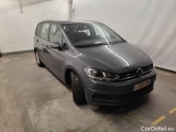  Volkswagen  Touran Volkswagen  2.0 TDi 85kW Trendline DSG 5d 7pl #8