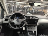  Volkswagen  Touran Volkswagen  2.0 TDi 85kW Trendline DSG 5d 7pl #9